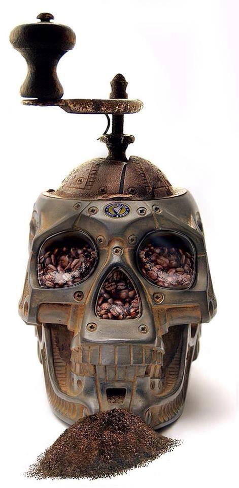pirate-coffee-grinder.jpg