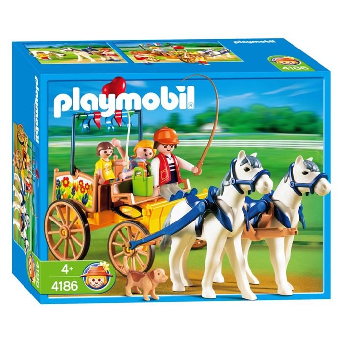 playmobil-4186-famille-et-caleche.jpg