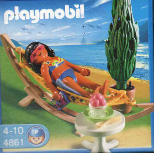 Playmobil4861_m.jpg