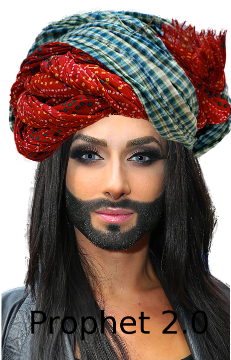 prophet2.0.png
