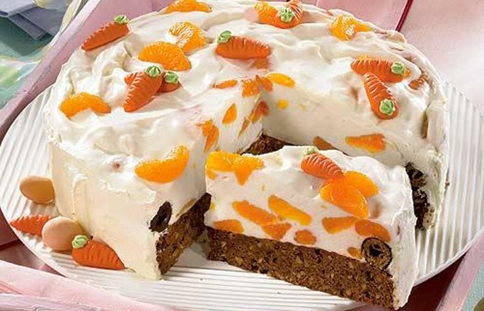 Prosecco-Mandarinen-Torte.jpg