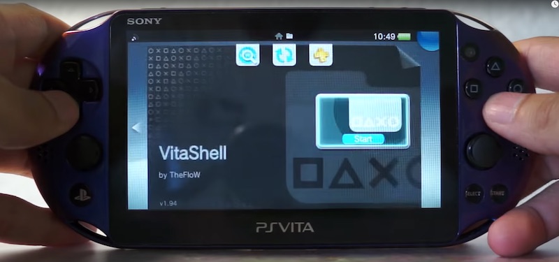 ps_vita_vitashell_theflow.jpg