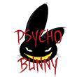 Psycho Bunny 1.png