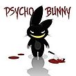 Psycho Bunny 2.jpg