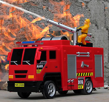 R-C-Fire-Truck-2420-.jpg