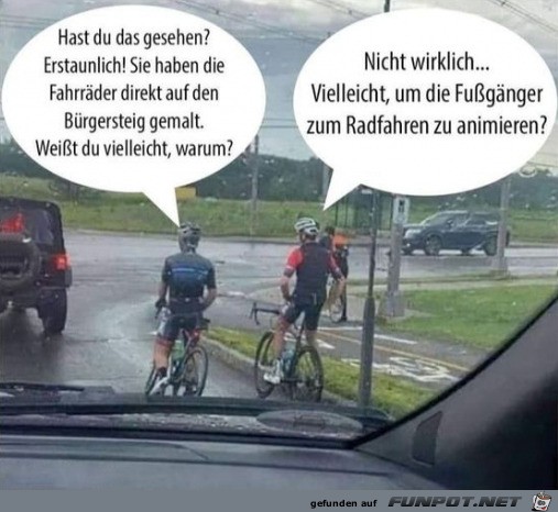 Radfahrer_eben.jpg