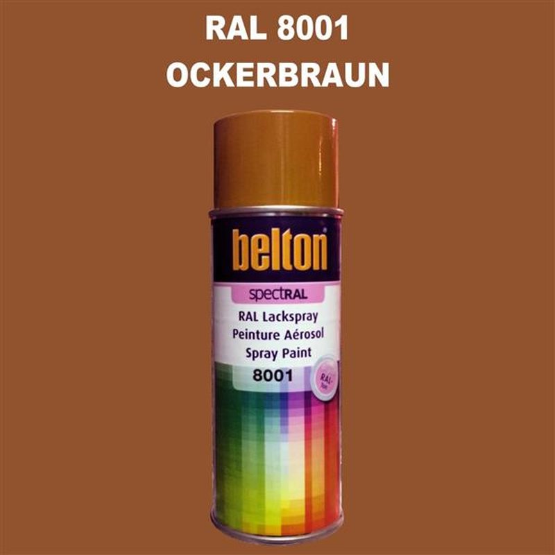 ral-8001-ockerbraun-spraydose-400ml.jpg
