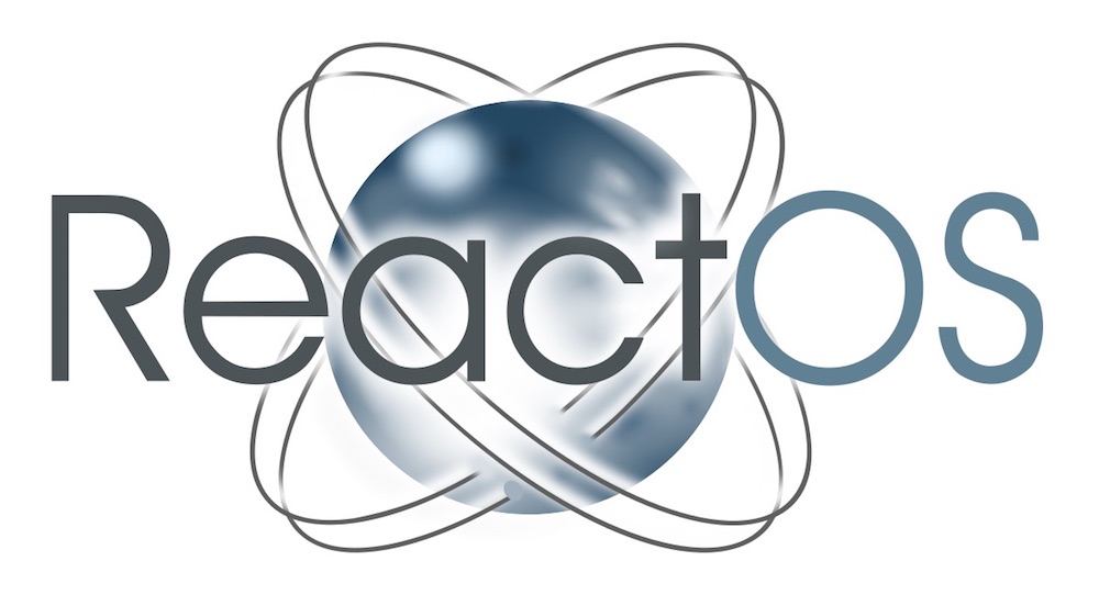 ReactOS_logo.jpg