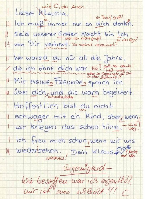 Rechtschreibung Liebesbrief.jpg
