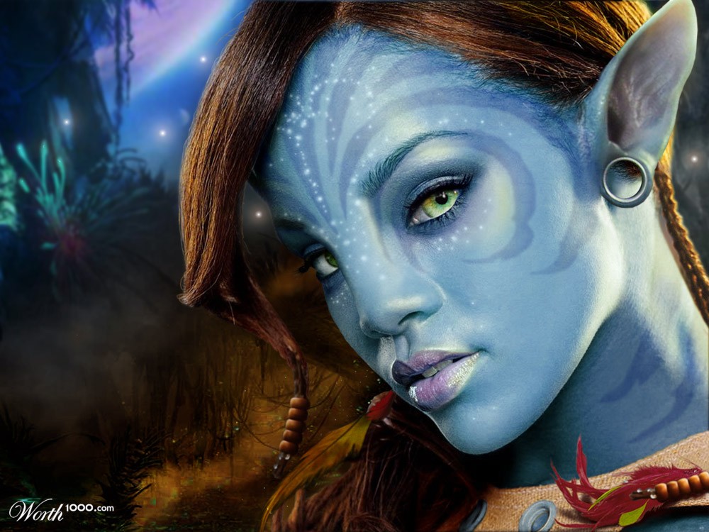 Rihanna Na'vi 01.jpg