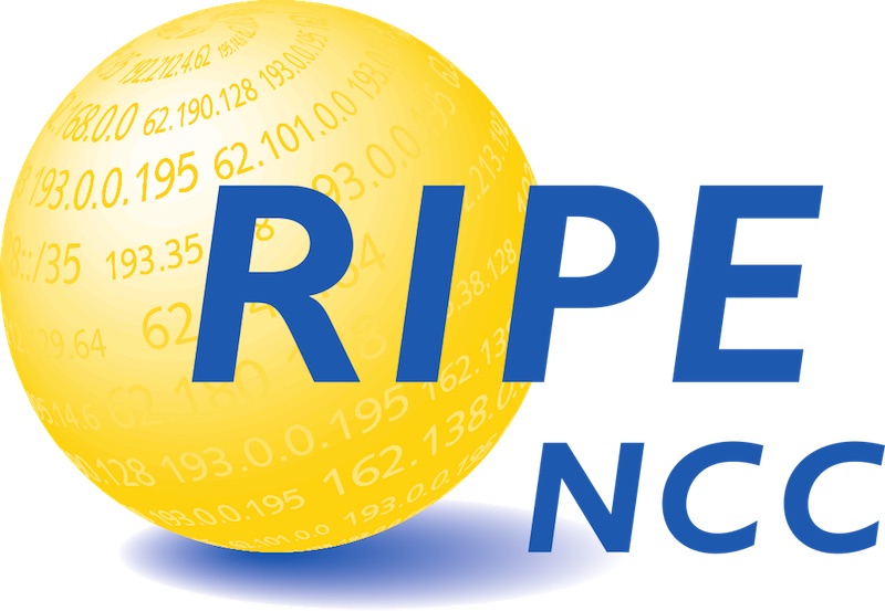 RIPE_Network_Coordination_Centre_logo.jpg