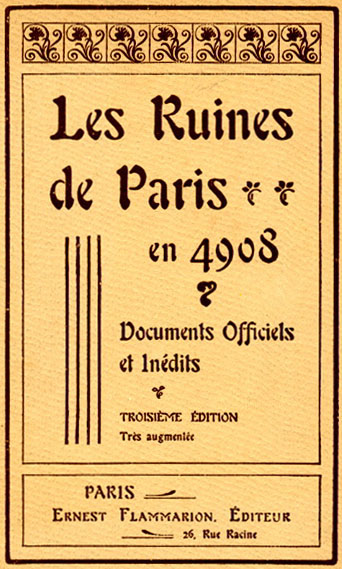 ruines-de-paris-en-4908-eps.jpg