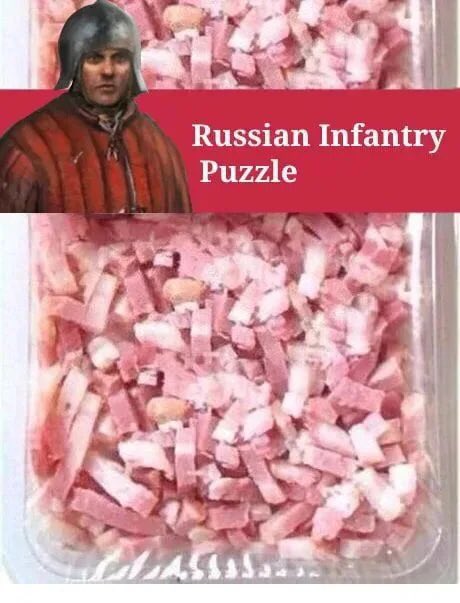 russian-infantry-puzzle.jpg