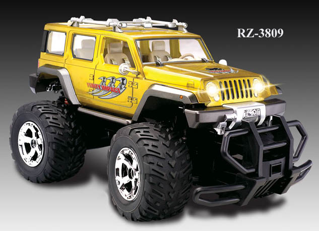 Scale-1-12-R-C-4CH-Jeep-Car-RZ-3809-.jpg