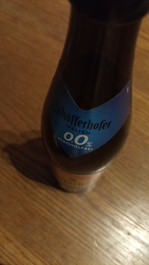 Schöfferhofer 0,0%.jpg