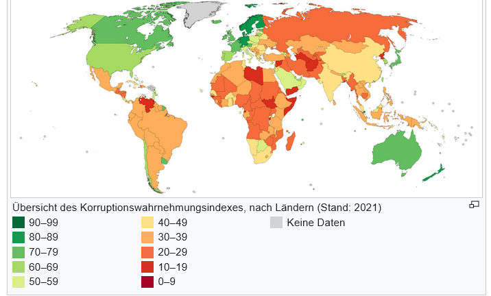 Screenshot 2023-04-29 at 01-31-22 Korruptionswahrnehmungsindex – Wikipedia.png