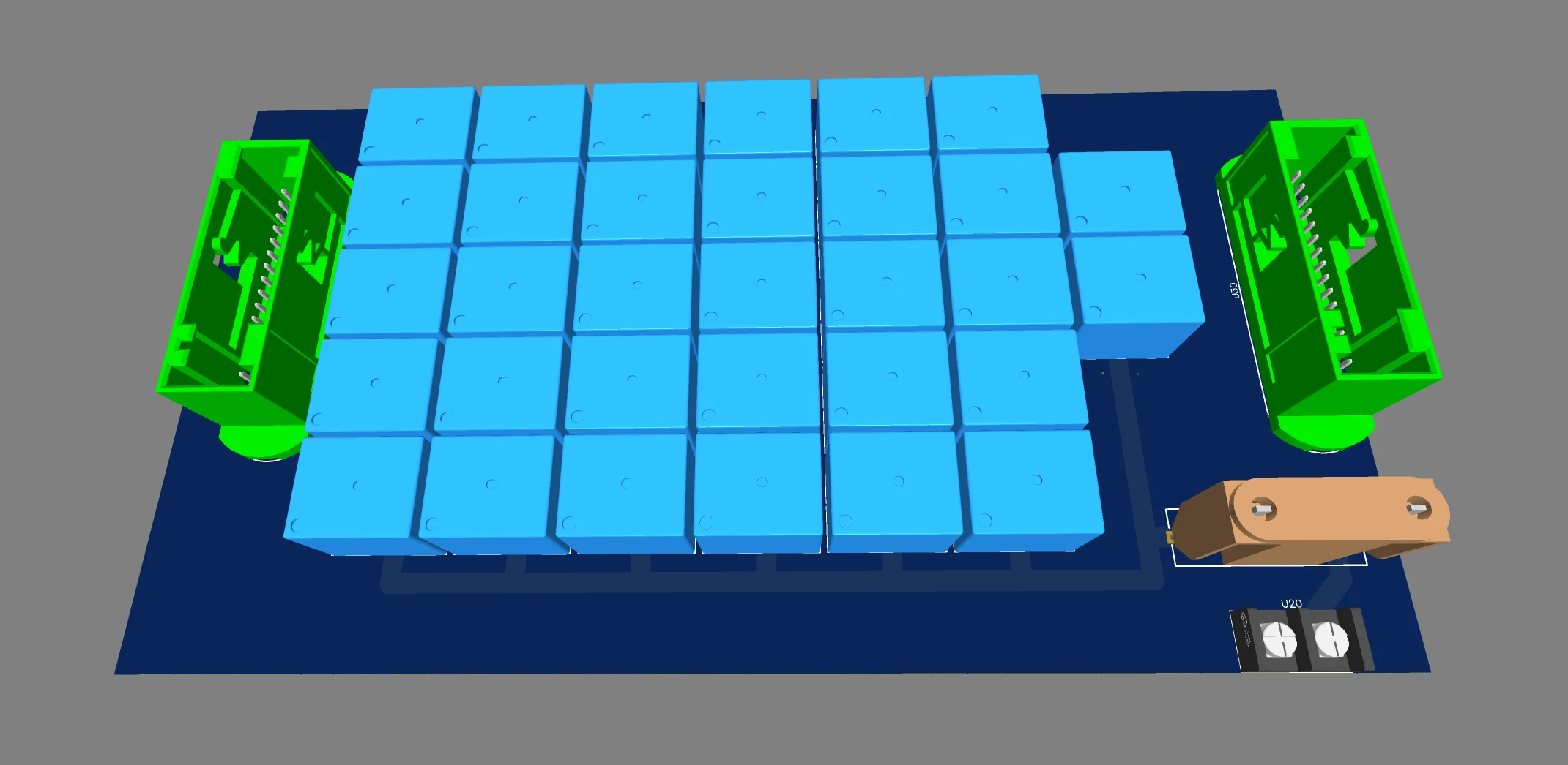 Screenshot 2026-04-30 024814.webp