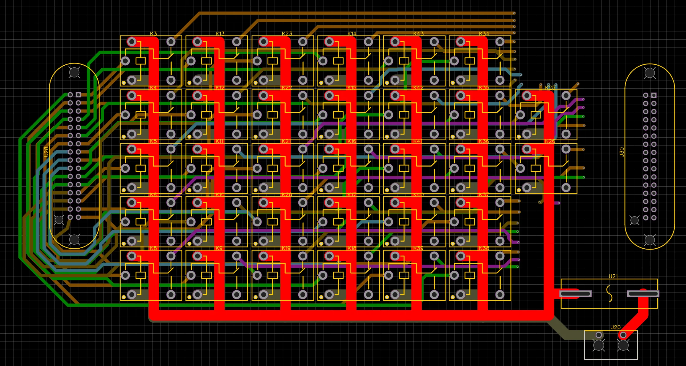 Screenshot 2026-04-30 030651.webp