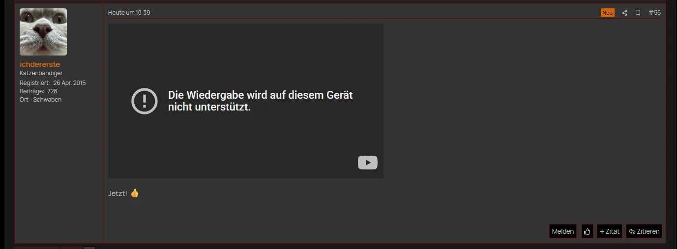 Screenshot 2026-06-22 194233.webp