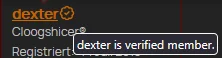 Screenshot 2026-06-26 232913.webp