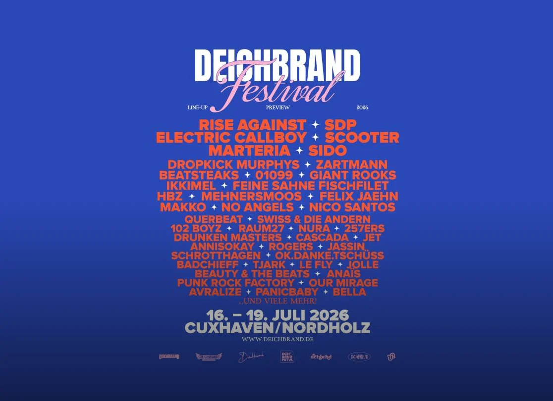 Screenshot from 2026-03-21 07-28-14.webp