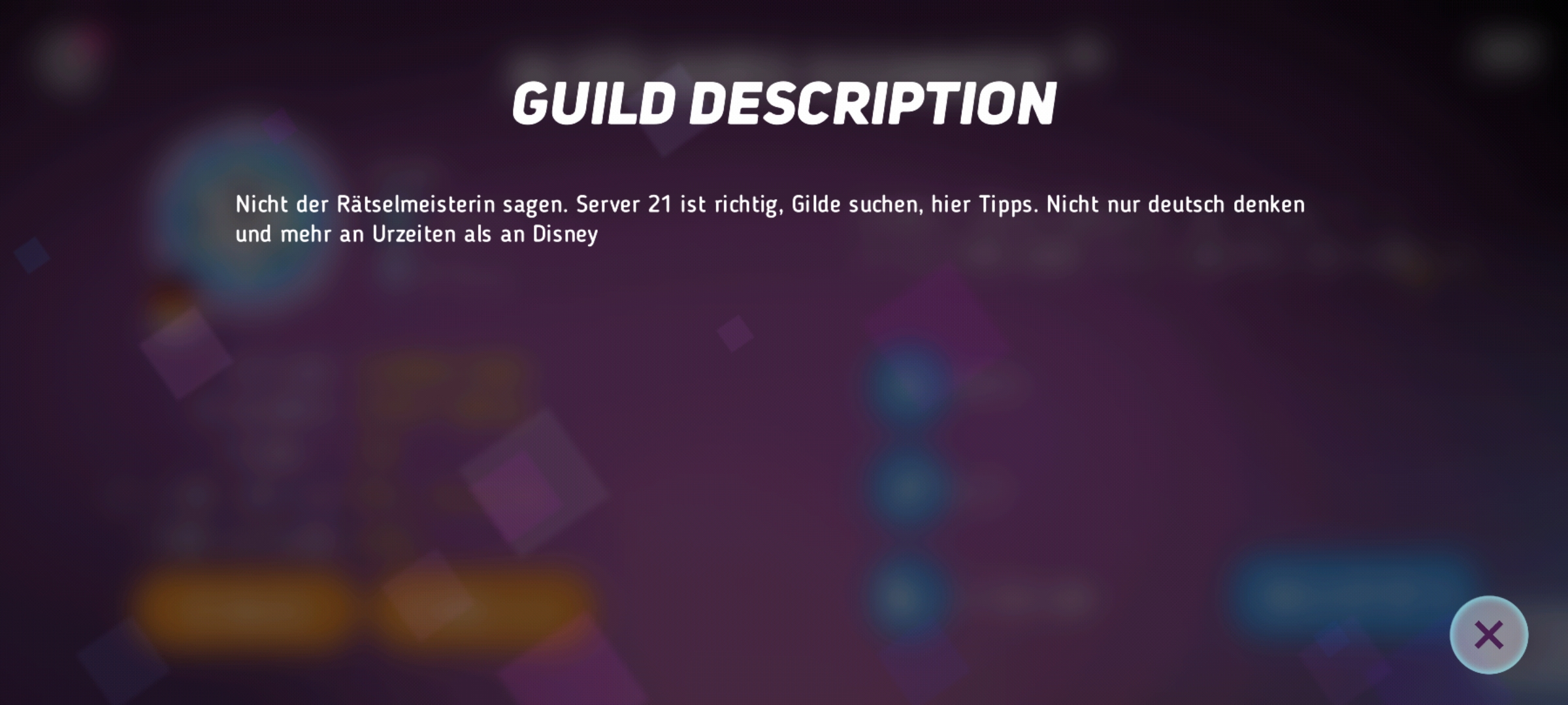 Screenshot_20230528_234523_Disney Heroes.jpg