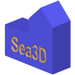 Sea3D (3D).png