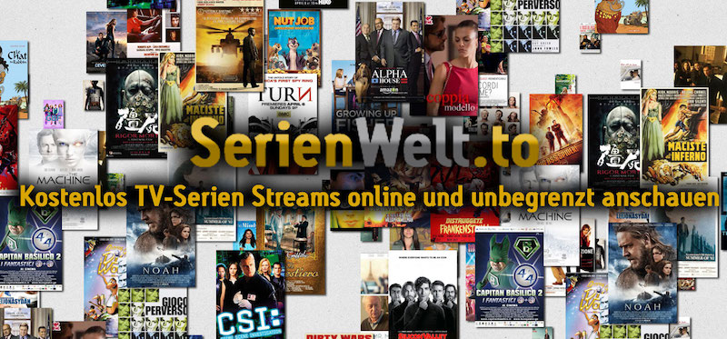 serienwelt.to-facebook.jpg