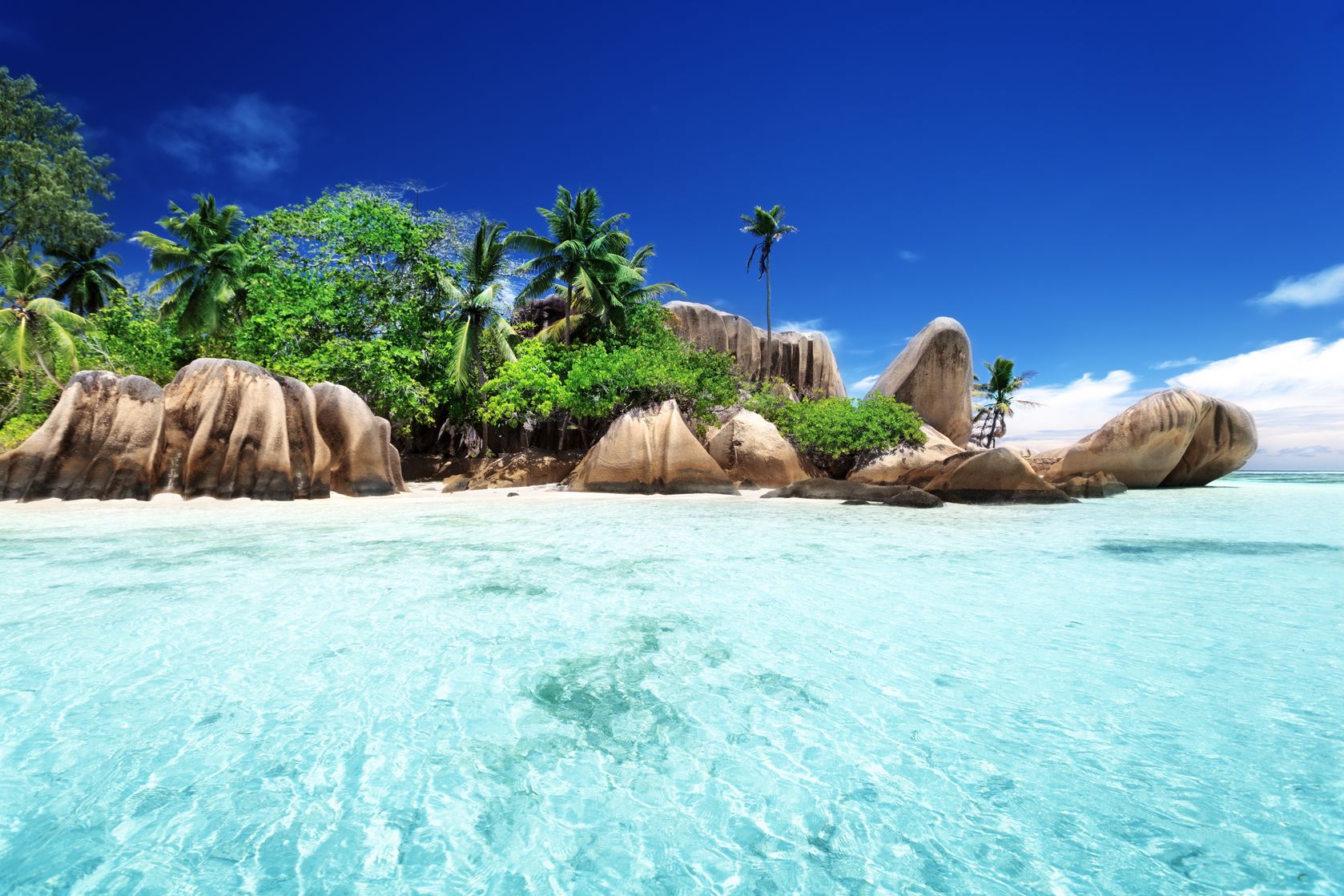 Seychelles-Anse-Source-123rt.jpg