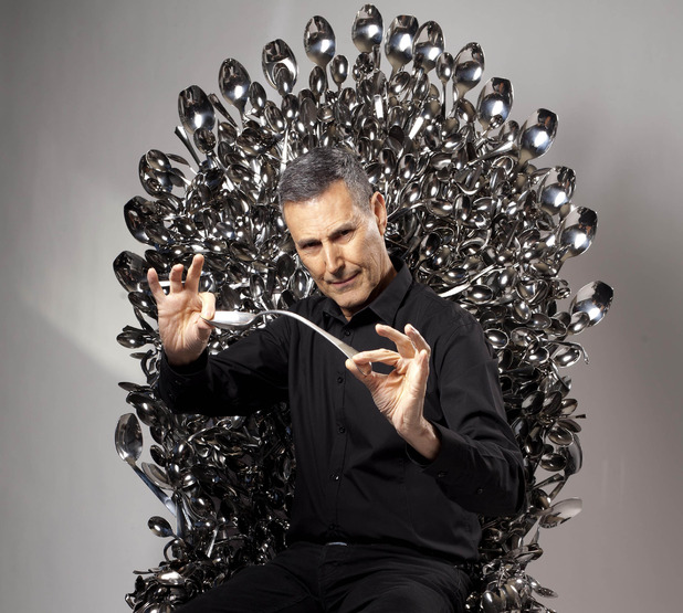 showbiz-uri-gellar-throne-of-spoons-2.jpg