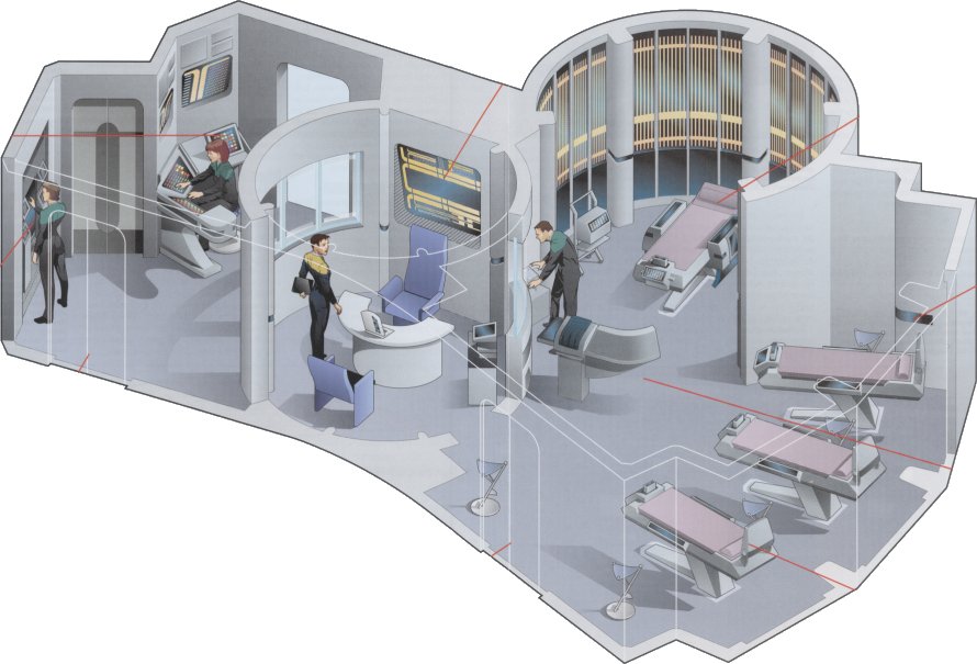 sickbay.jpg
