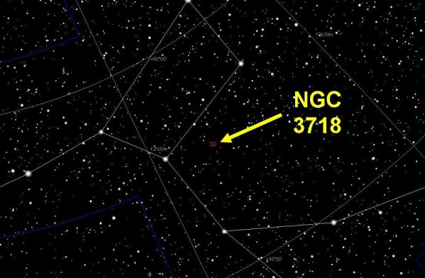Situation-UMa-CDC-NGC3718.JPG