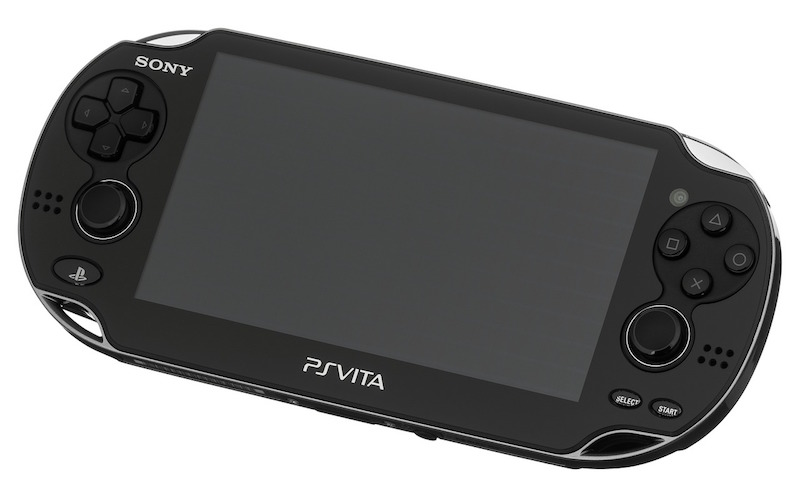 sony_ps_vita.jpg