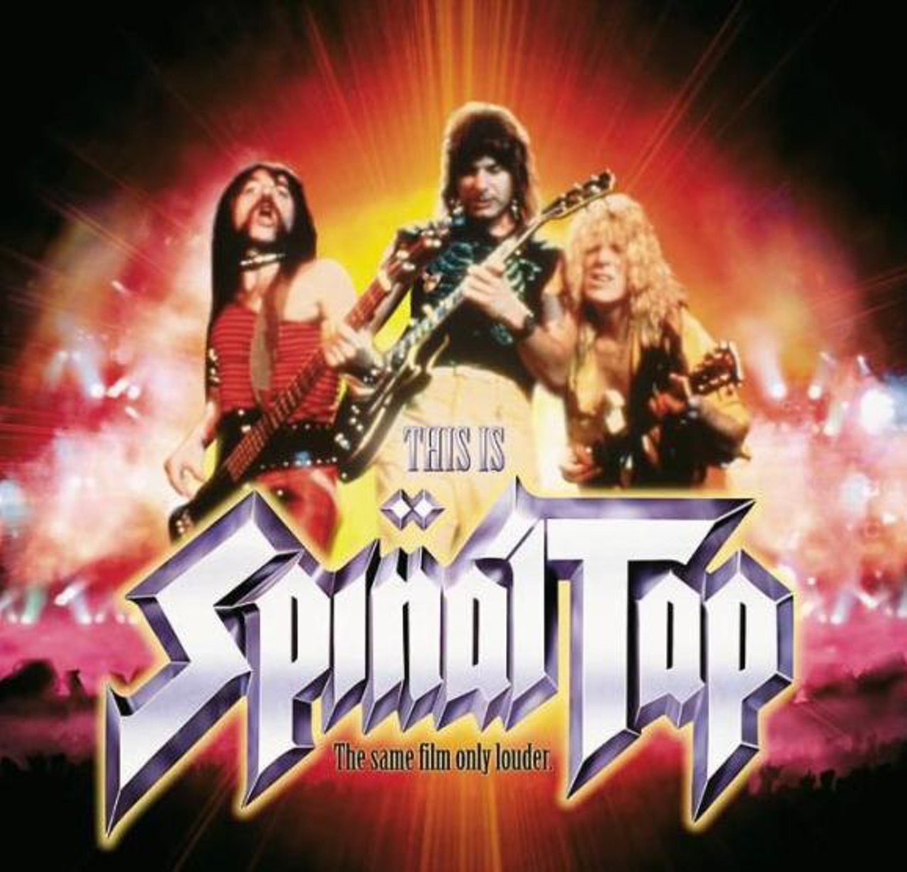 spinal tap.jpg