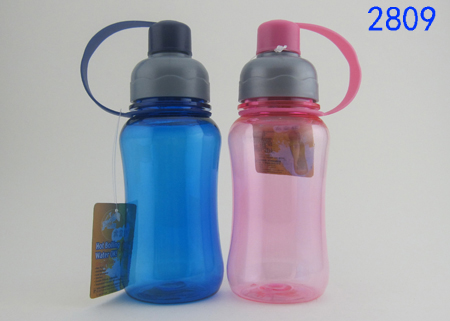Sports-Bottle-Bottles-Maker-2809-.jpg