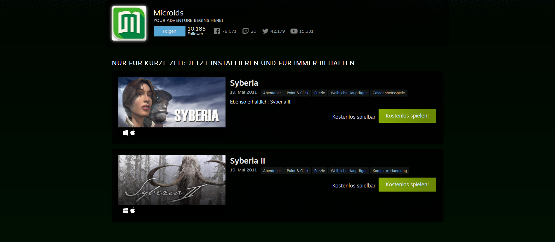 steam syberia.png
