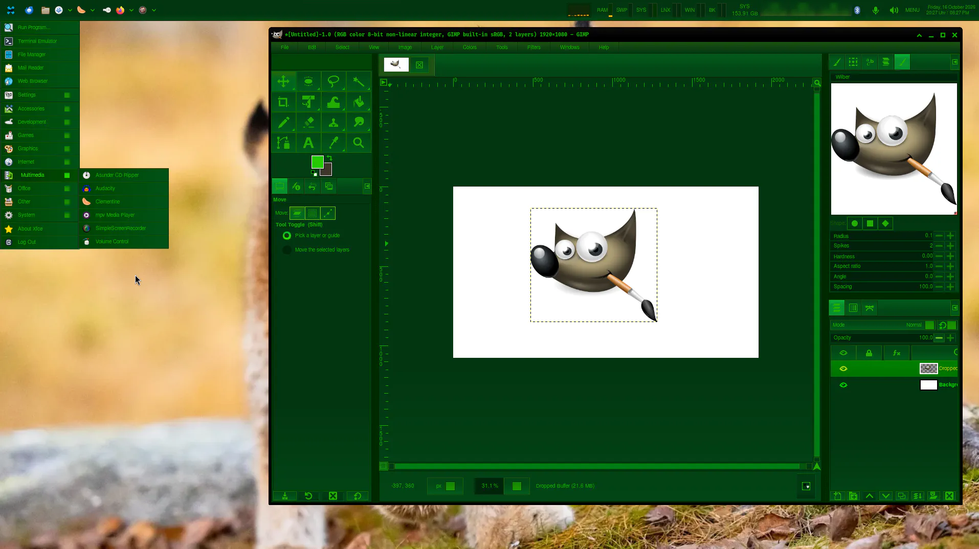 style-web.webp