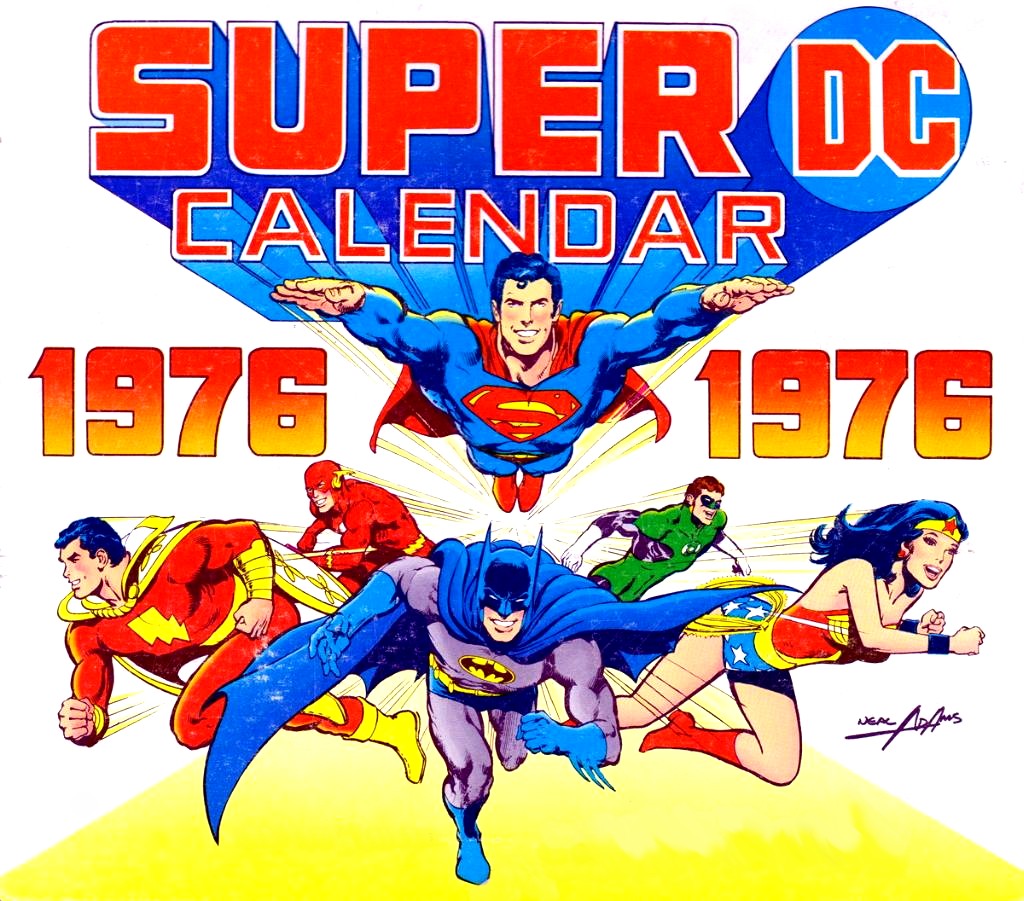 Super_DC_1976_Calendar_-_Front_Cover.jpg