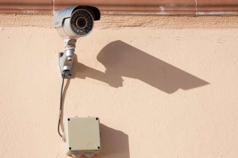 surveillance-camera-573532_960_720.jpg