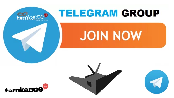 tarnkappe-telegram-group-join-now.jpg