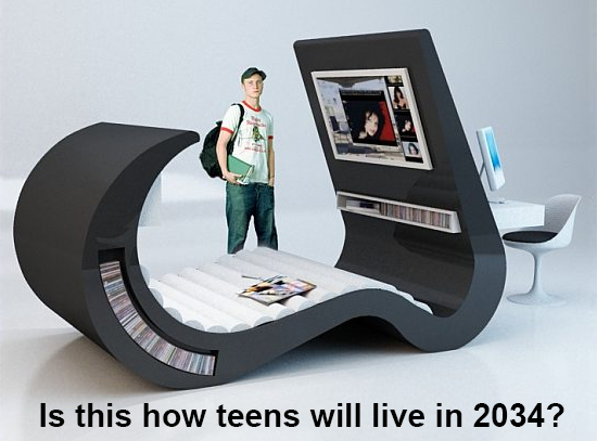 Teen-life-in-the-future2.jpg
