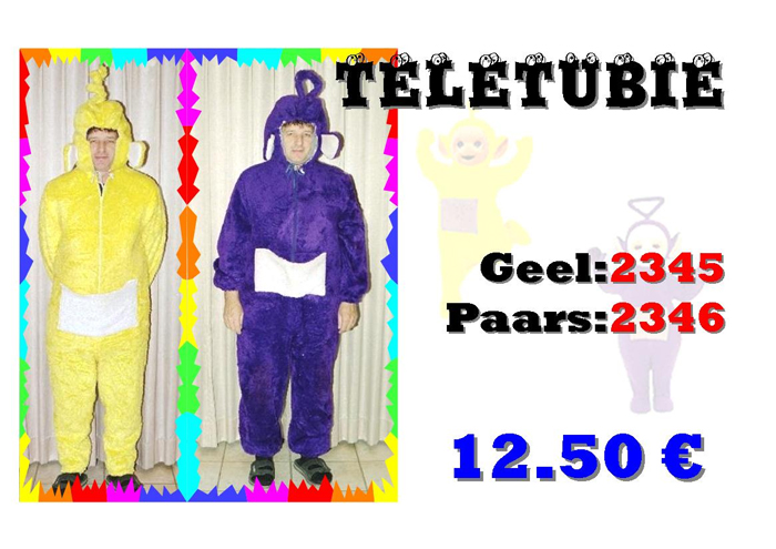 teletubbie-paars-2346.jpg