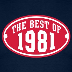 THE-BEST-OF-1981-2C-Birthday-Anniversaire-Geburtstag-T-Shirt.jpg