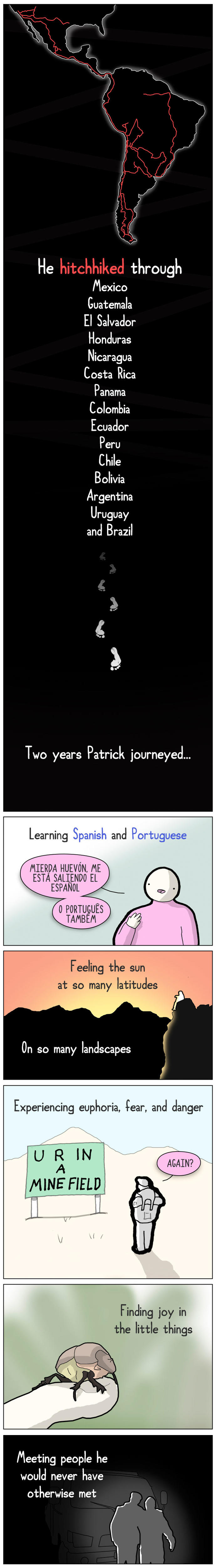 the-modern-nomad-tribute-late-friend-patrick-tiscomics-4.jpg