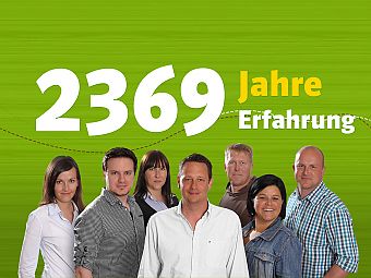 thumb_presse_2013_10_Jahre_massivum_jpg.jpg