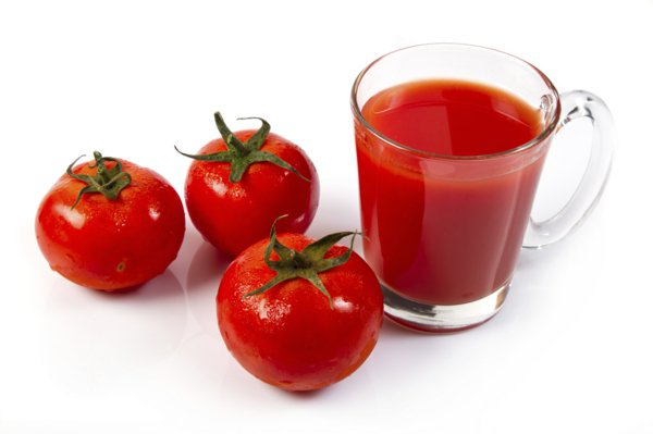 tomatensaft.jpg