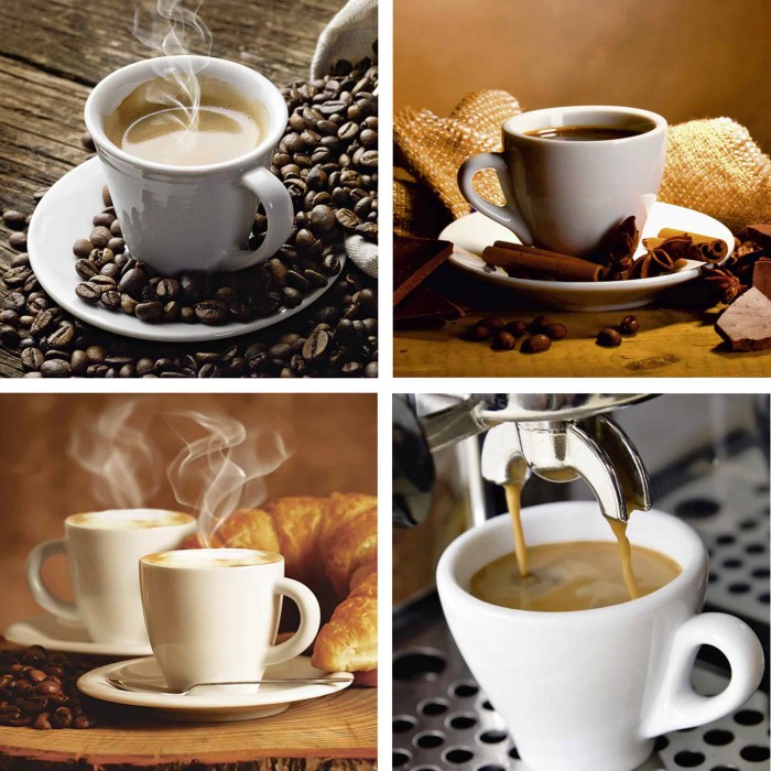 top-bilder-leinwand-bild-kunstdruck-artland-4tlg--kaffee-espresso-kche-858004cp.jpg