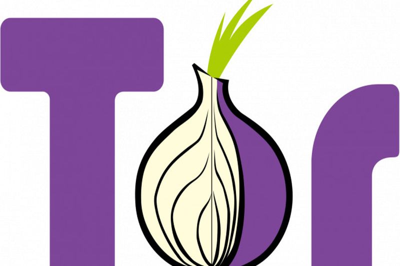 Tor-logo-2011-flat-47e606f77c475334.jpg