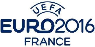 UEFA_Euro_2016_logo.png