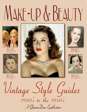 vintage-makeup-guide.jpg